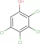 2,3,4,5-Tetrachlorophenol