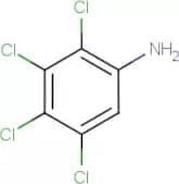 2,3,4,5-Tetrachloroaniline