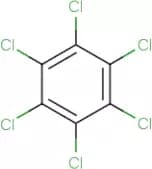 Hexachlorobenzene