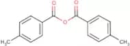 4-methylbenzene-1-carboxylic anhydride
