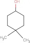 4,4-Dimethylcyclohexan-1-ol