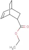 ethyl bicyclo[2.2.2]oct-5-ene-2-carboxylate