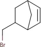 5-(Bromomethyl)bicyclo[2.2.1]hept-2-ene