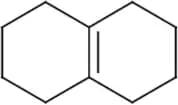 1,2,3,4,5,6,7,8-Octahydronaphthalene