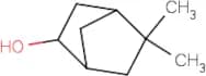 5,5-dimethylbicyclo[2.2.1]heptan-2-ol