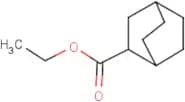 ethyl bicyclo[2.2.2]octane-2-carboxylate