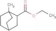 Ethyl 1-methylbicyclo[2.2.2]octane-2-carboxylate