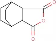 4-oxatricyclo[5.2.2.0~2,6~]undecane-3,5-dione