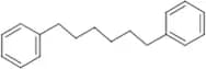1,6-Diphenylhexane