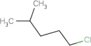 1-Chloro-4-methylpentane