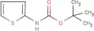 2-Aminothiophene, N-BOC protected
