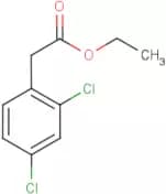 Ethyl 2,4-dichlorophenylacetate
