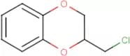 2-(Chloromethyl)-2,3-dihydro-1,4-benzodioxine