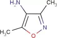 4-Amino-3,5-dimethylisoxazole