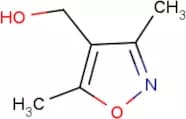 3,5-Dimethyl-4-(hydroxymethyl)isoxazole