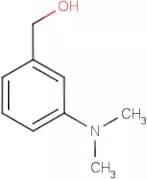3-(Dimethylamino)benzyl alcohol