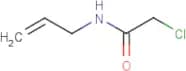 N-Allyl-2-chloroacetamide