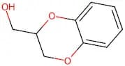 2,3-dihydro-1,4-benzodioxin-2-ylmethanol