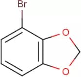 4-Bromo-1,3-benzodioxole