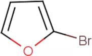 2-Bromofuran