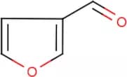 3-Furaldehyde