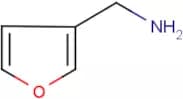 3-(Aminomethyl)furan
