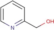 2-(Hydroxymethyl)pyridine