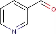 Nicotinaldehyde