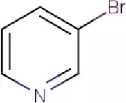 3-Bromopyridine