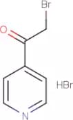 4-(Bromoacetyl)pyridine hydrobromide