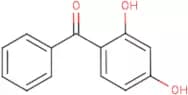 2,4-Dihydroxybenzophenone