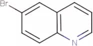 6-Bromoquinoline