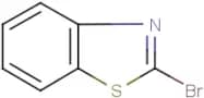 2-Bromo-1,3-benzothiazole
