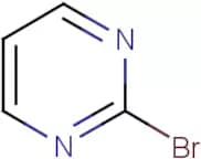 2-Bromopyrimidine