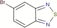 5-Bromo-2,1,3-benzothiadiazole
