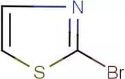 2-Bromo-1,3-thiazole