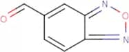 2,1,3-Benzoxadiazole-5-carboxaldehyde