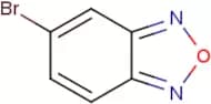 5-Bromo-2,1,3-benzoxadiazole