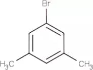 1-Bromo-3,5-dimethylbenzene