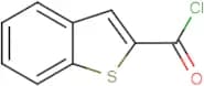 Benzo[b]thiophene-2-carbonyl chloride