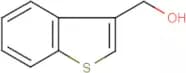 3-(Hydroxymethyl)benzo[b]thiophene