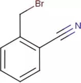 2-(Bromomethyl)benzonitrile