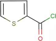 Thiophene-2-carbonyl chloride