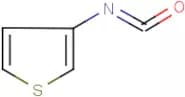 Thien-3-yl isocyanate