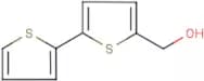 5-(Hydroxymethyl)-2,2'-bithiophene