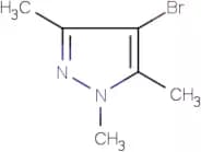 4-Bromo-1,3,5-trimethyl-1H-pyrazole