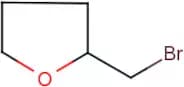 2-(Bromomethyl)tetrahydrofuran