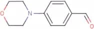4-Morpholin-4-ylbenzaldehyde