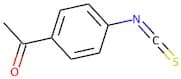 4'-Isothiocyanatoacetophenone