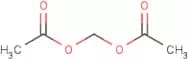 Methyl diacetate